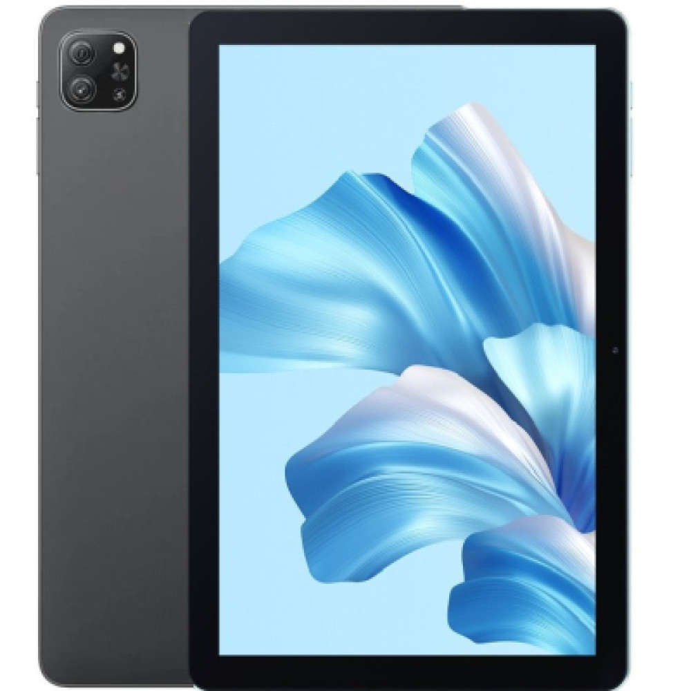 Планшет Oscal Pad 60 10.1" 3/64GB/Wi-Fi/ Grey (6931548312642)
