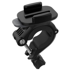 Аксесуар до екшн-камер GoPro Handlebar/ Seatpost/ Pole Mount (AGTSM-001)