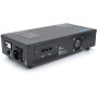 Стабілізатор Conter SVR-3000VA (CR-SVRS-3000)