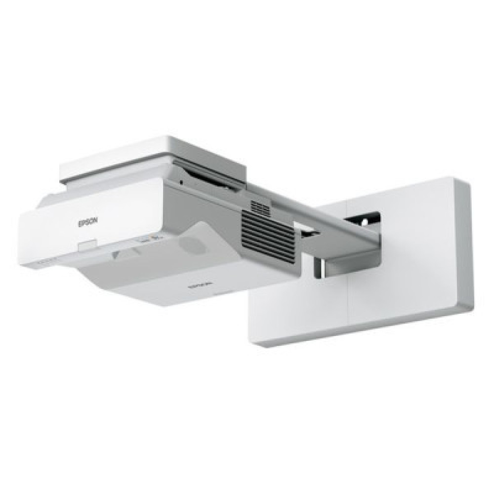 Проектор Epson EB-770F (V11HA79080)