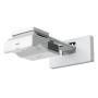 Проектор Epson EB-770F (V11HA79080)
