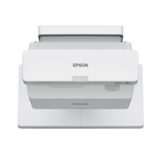 Проектор Epson EB-770F (V11HA79080)