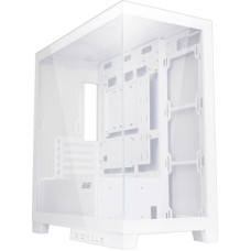 Корпус для ПК 2E 2E-GK701W