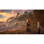 Гра Sony Horizon Forbidden West Complete Edition, BD диск (1000040790)