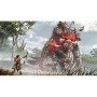 Гра Sony Horizon Forbidden West Complete Edition, BD диск (1000040790)