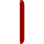 Мобільний телефон Nomi i2403 Red