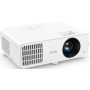 Проектор BenQ LH650 (9H.JS577.13E)
