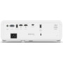 Проектор BenQ LH650 (9H.JS577.13E)