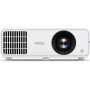 Проектор BenQ LH650 (9H.JS577.13E)