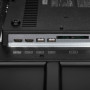 Телевізор 2E 50A07KW (2E-50A07KW)