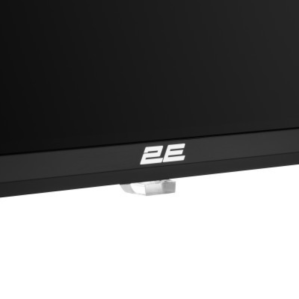 Телевізор 2E 50A07KW (2E-50A07KW)