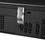 Телевізор 2E 50A07KW (2E-50A07KW)
