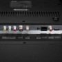 Телевізор 2E 50A07KW (2E-50A07KW)