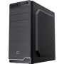 Корпус для ПК Gamemax MT-526-NP U3-TYC