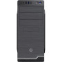 Корпус для ПК Gamemax MT-526-NP U3-TYC