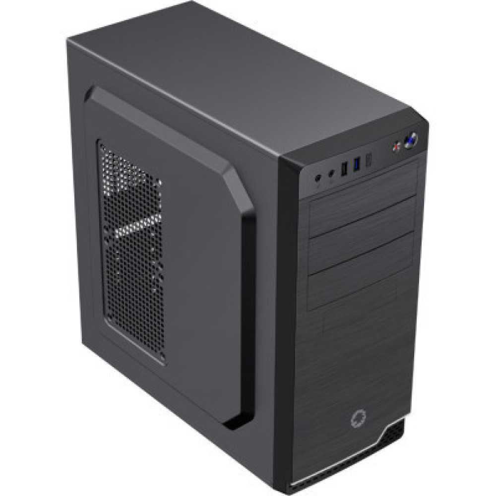 Корпус для ПК Gamemax MT-526-NP U3-TYC