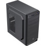 Корпус для ПК Gamemax MT-526-NP U3-TYC