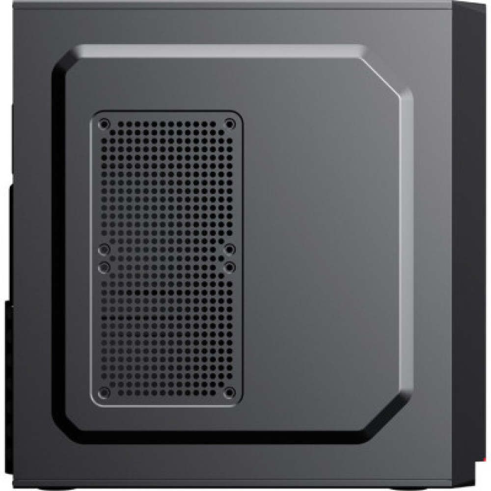 Корпус для ПК Gamemax MT-526-NP U3-TYC