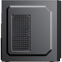 Корпус для ПК Gamemax MT-526-NP U3-TYC
