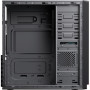 Корпус для ПК Gamemax MT-526-NP U3-TYC
