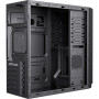 Корпус для ПК Gamemax MT-526-NP U3-TYC