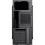 Корпус для ПК Gamemax MT-526-NP U3-TYC