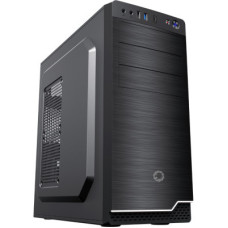 Корпус для ПК Gamemax MT-526-NP U3-TYC