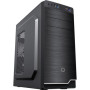 Корпус для ПК Gamemax MT-526-NP U3-TYC