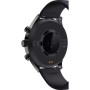 Смарт-годинник Black Shark S1 CLASSIC Black BS-S1C (1091685)