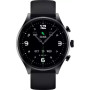 Смарт-годинник Black Shark S1 CLASSIC Black BS-S1C (1091685)