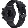 Смарт-годинник Black Shark S1 CLASSIC Black BS-S1C (1091685)