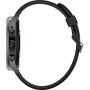 Смарт-годинник Black Shark S1 CLASSIC Black BS-S1C (1091685)