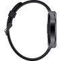 Смарт-годинник Black Shark S1 CLASSIC Black BS-S1C (1091685)