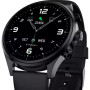 Смарт-годинник Black Shark S1 CLASSIC Black BS-S1C (1091685)