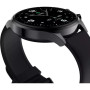 Смарт-годинник Black Shark S1 CLASSIC Black BS-S1C (1091685)