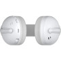 Навушники Aula S6 - 3 in 1 Wired/2.4G Wireless/Bluetooth White (6948391235561)