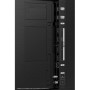 Телевізор Samsung QE85Q70DAUXUA