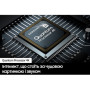 Телевізор Samsung QE85Q70DAUXUA