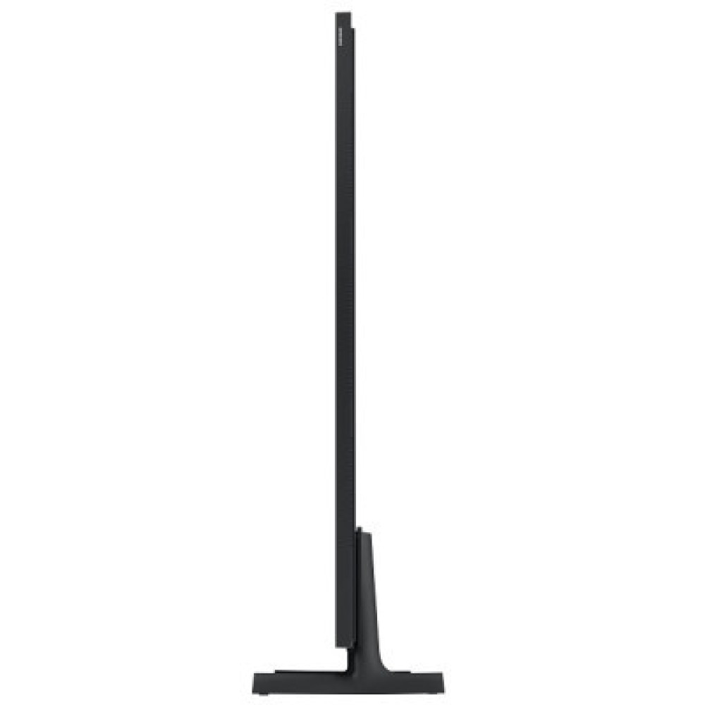 Телевізор Samsung QE65LS03DAUXUA