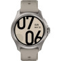Смарт-годинник Mobvoi TicWatch Pro 5 GPS (WH12088) Sandstone (P3170001200A)