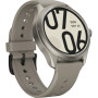 Смарт-годинник Mobvoi TicWatch Pro 5 GPS (WH12088) Sandstone (P3170001200A)