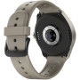 Смарт-годинник Mobvoi TicWatch Pro 5 GPS (WH12088) Sandstone (P3170001200A)