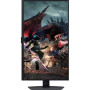 Монітор Samsung LS27DG500EIXCI