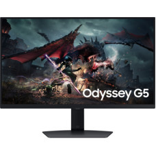 Монітор Samsung LS27DG500EIXCI Монітор Samsung LS27DG500EIXCI