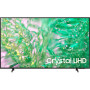 Телевізор Samsung UE43DU8000UXUA