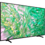 Телевізор Samsung UE43DU8000UXUA