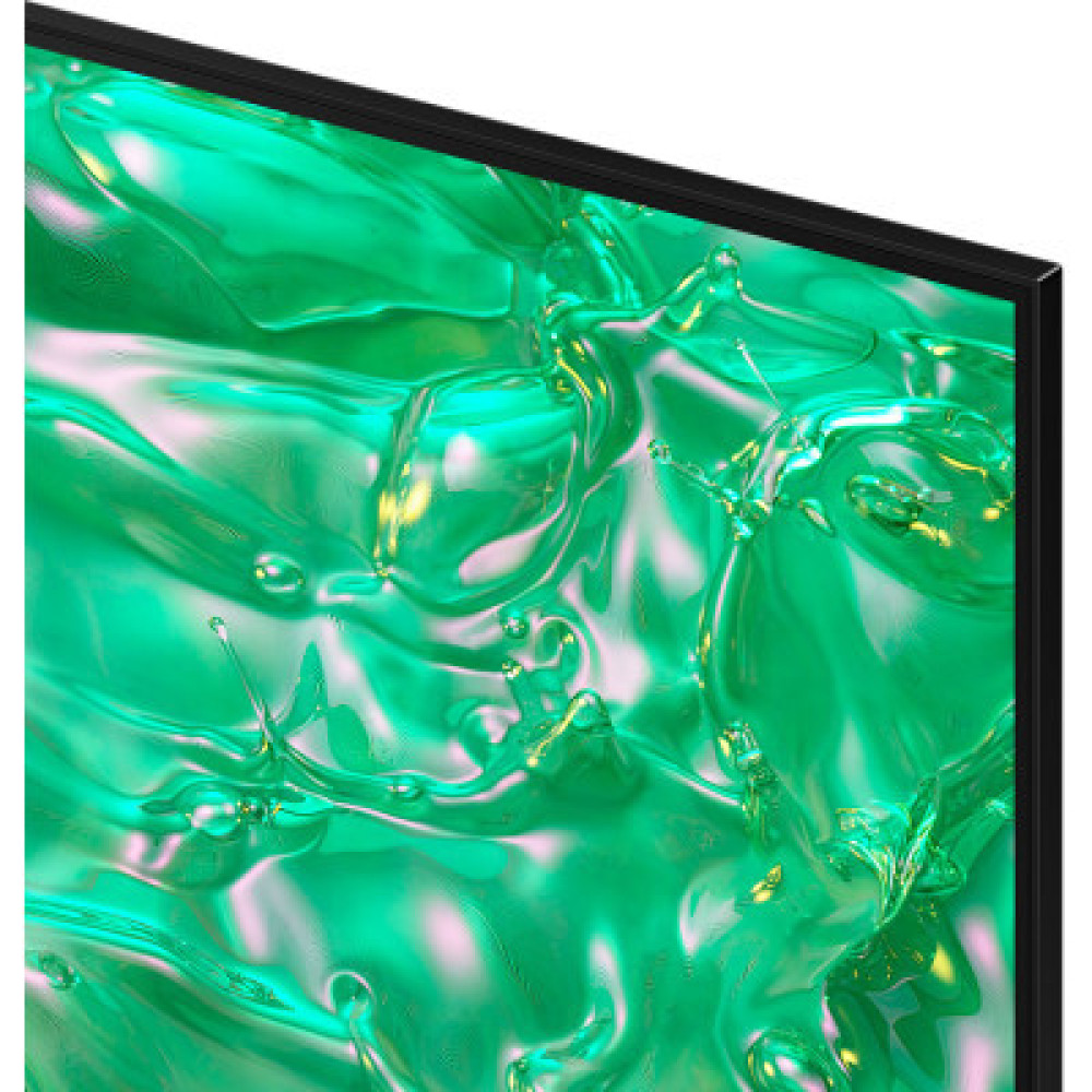 Телевізор Samsung UE43DU8000UXUA
