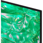 Телевізор Samsung UE43DU8000UXUA
