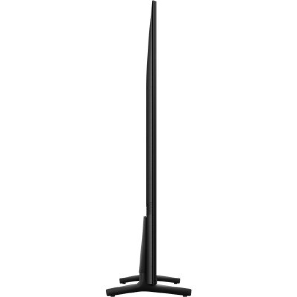 Телевізор Samsung UE43DU8000UXUA