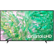 Телевізор Samsung UE43DU8000UXUA